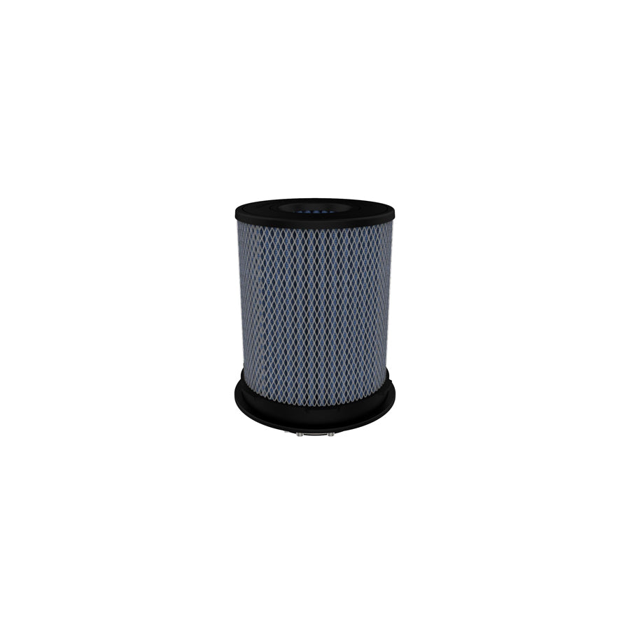  aFe 20-91153 4 IN F x 6-1/2 IN B x 6-1/2 IN T (Inverted) X 8 IN H Intake Replacement Air Filter  | ML Performance US Car Parts