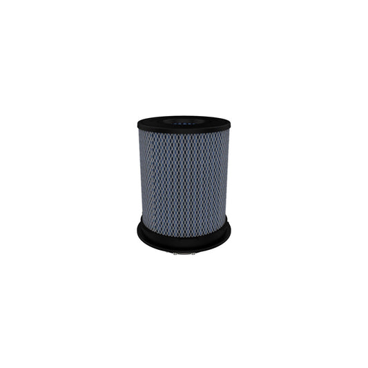  aFe 20-91153 4 IN F x 6-1/2 IN B x 6-1/2 IN T (Inverted) X 8 IN H Intake Replacement Air Filter  | ML Performance US Car Parts