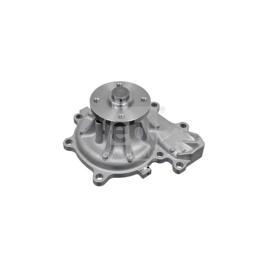 Febi Bilstein 47446 Water Pump