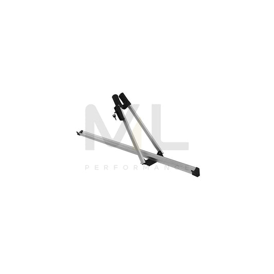 CARFACE TREK CFRBC001A Roof bike rack Vehicle Roof, 15kg