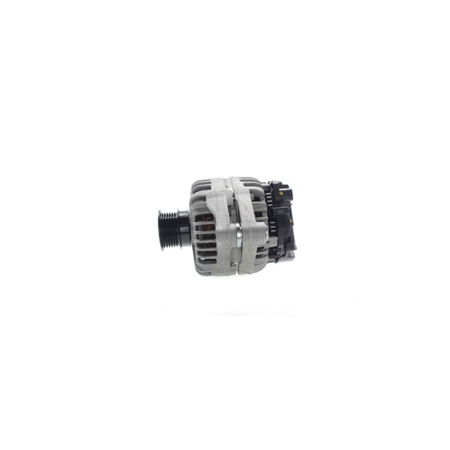 Alanko 11443246 Alternator