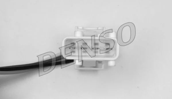 DENSO DOX2022 Direct Fit Dox-2022 Lambda Sensor