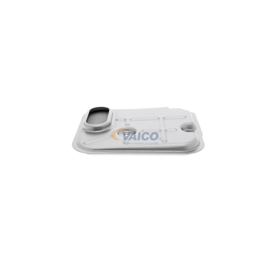 Vaico V700679 Hydraulic Filter, Automatic Transmission For Lexus Is I Saloon (Xe10) | ML Performance UK Car Parts