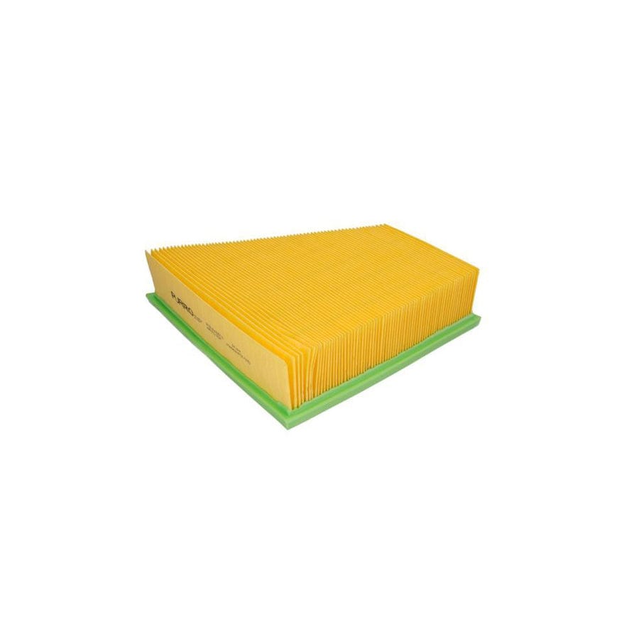 Purro Pur-Pa0012 Air Filter