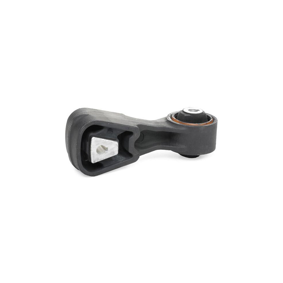 Corteco 49371586 Engine Mount