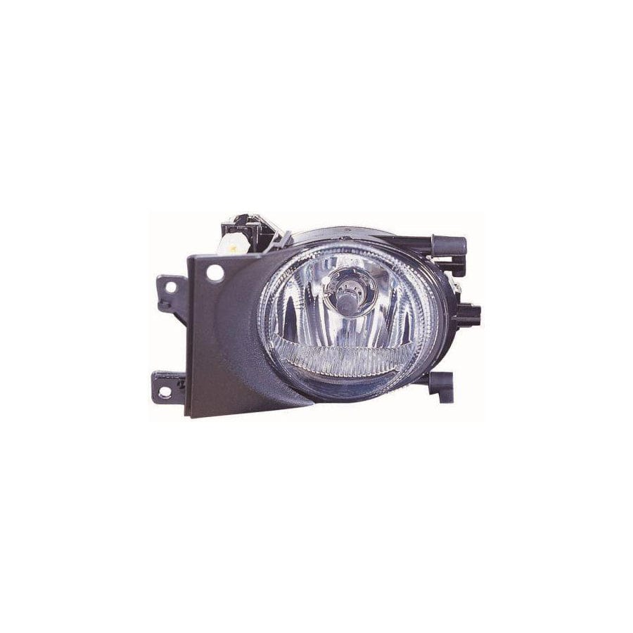 Abakus 4442014Ruq Fog Light for BMW 5 Saloon (E39)