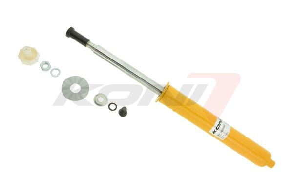 KONI 8641-1409Sport Front Axle Shock Absorber