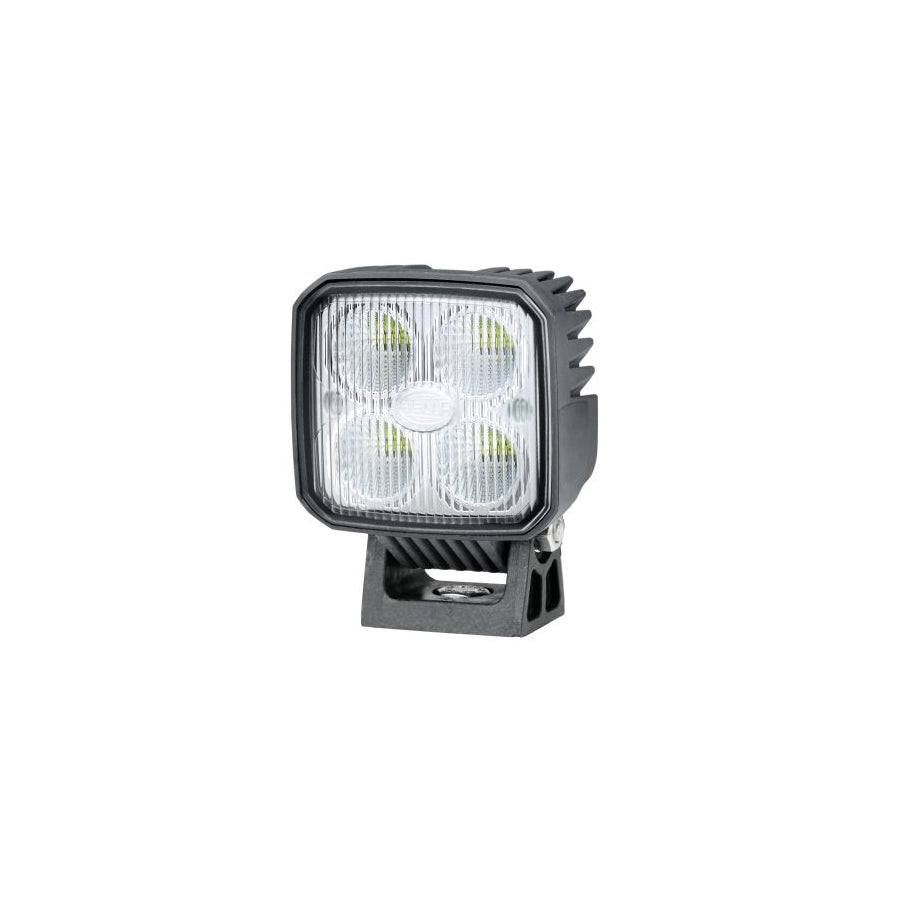 Hella 1GA 996 284-051 Worklight
