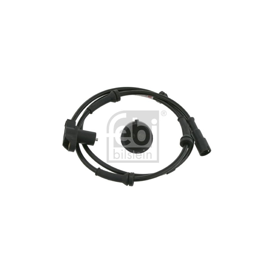Febi Bilstein 26040 Abs Sensor