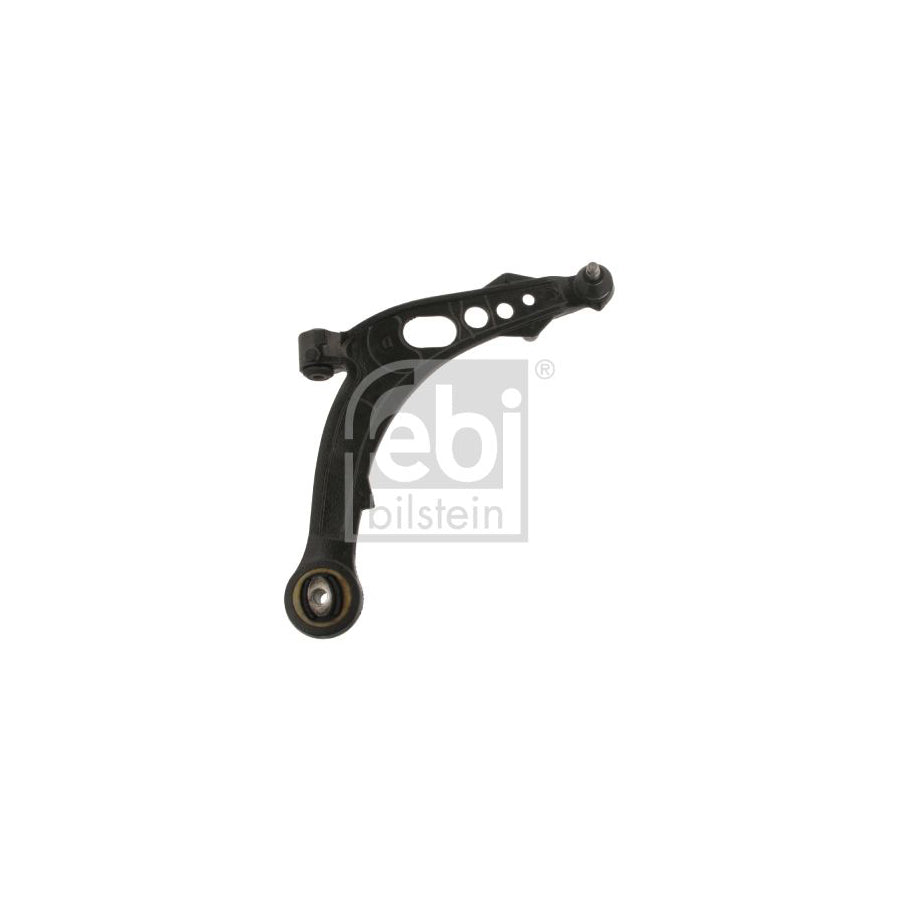 Febi Bilstein 15769 Suspension Arm