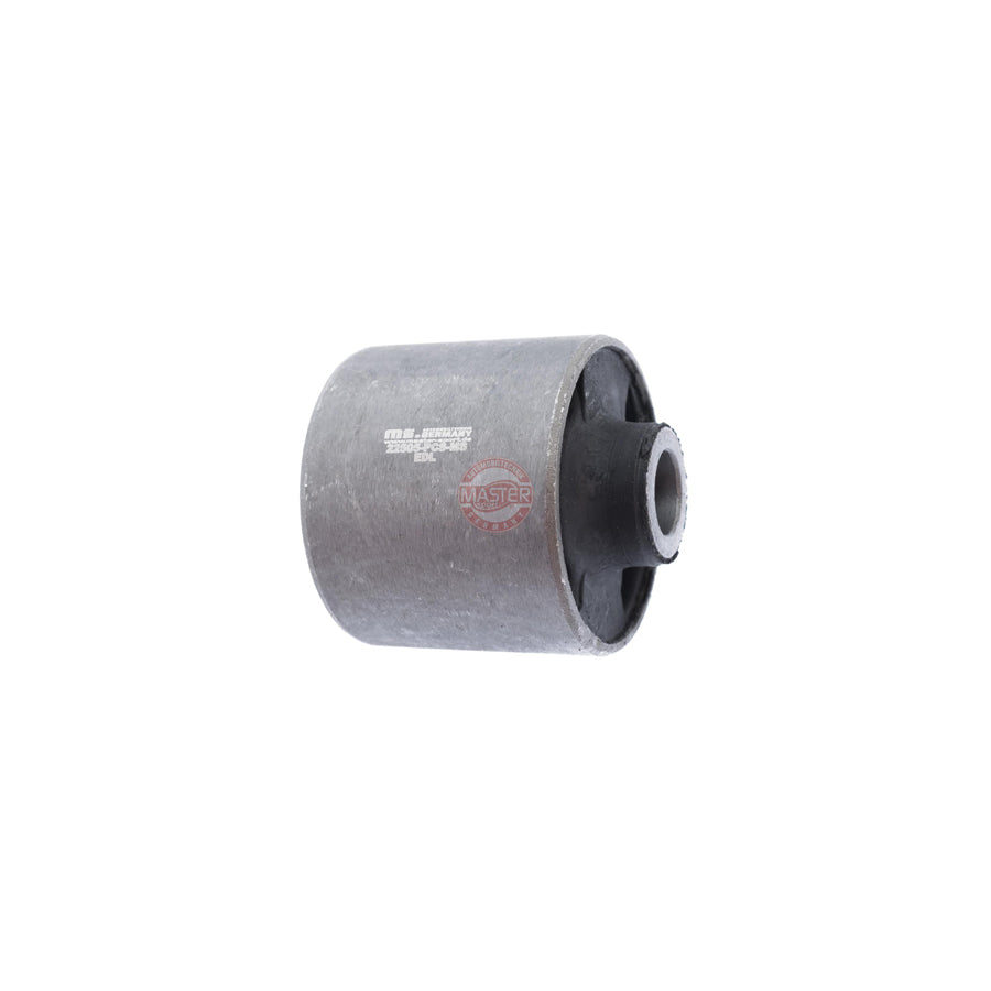 MasterSport 22505PcsMs Control Arm / Trailing Arm Bush For Peugeot 406