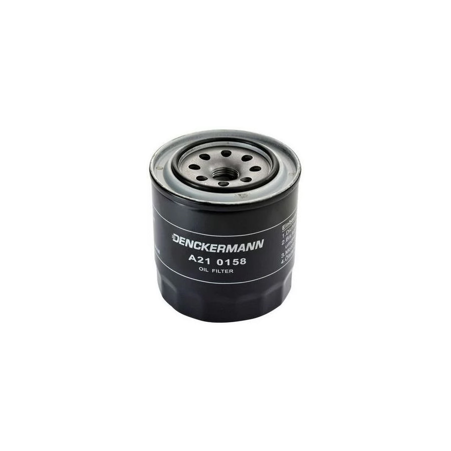 Denckermann A210158 Oil Filter