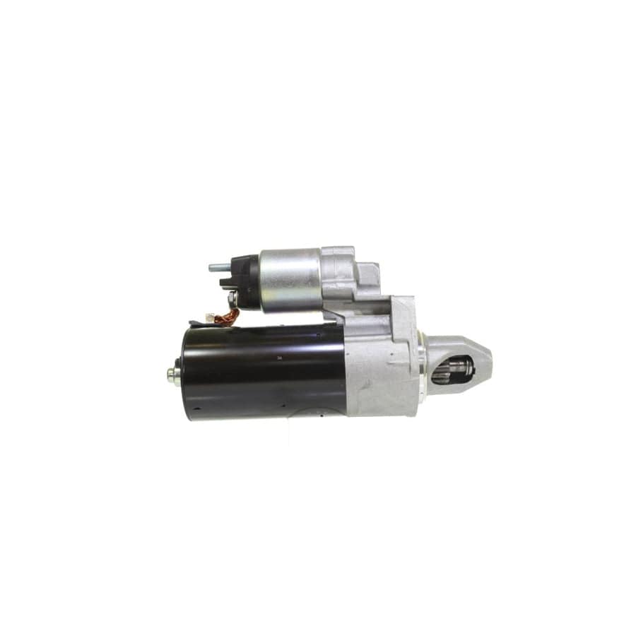 Alanko 11439512 Starter Motor