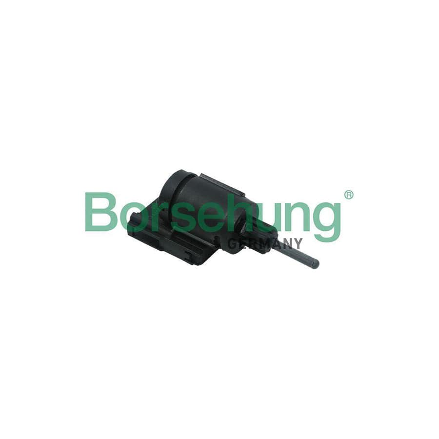 Borsehung B17964 Brake Light Switch