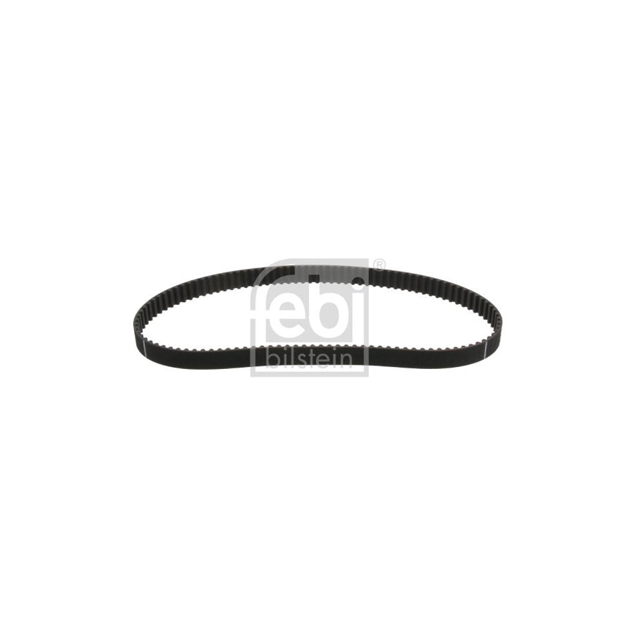 Febi Bilstein 15779 Timing Belt