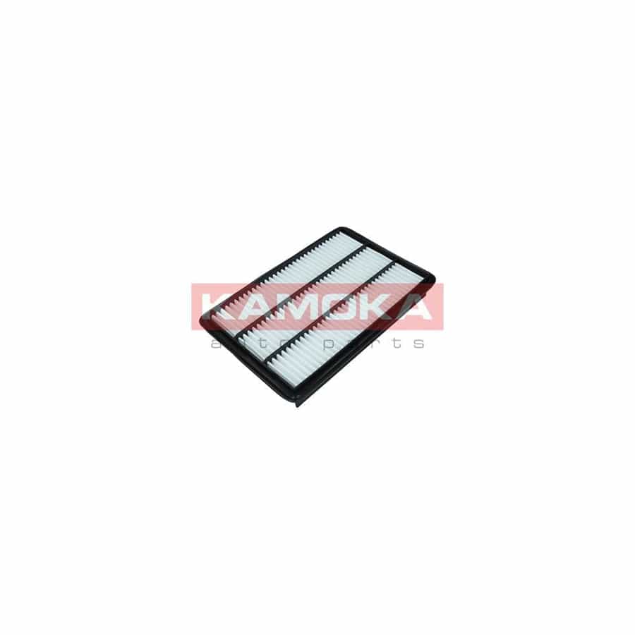 Kamoka F249801 Air Filter