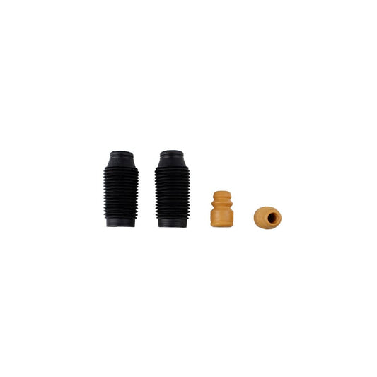 Bilstein 11-305866 HYUNDAI B1 Front Dust Cover Kit (Inc. Getz & i20) 1 | ML Performance US Car Parts