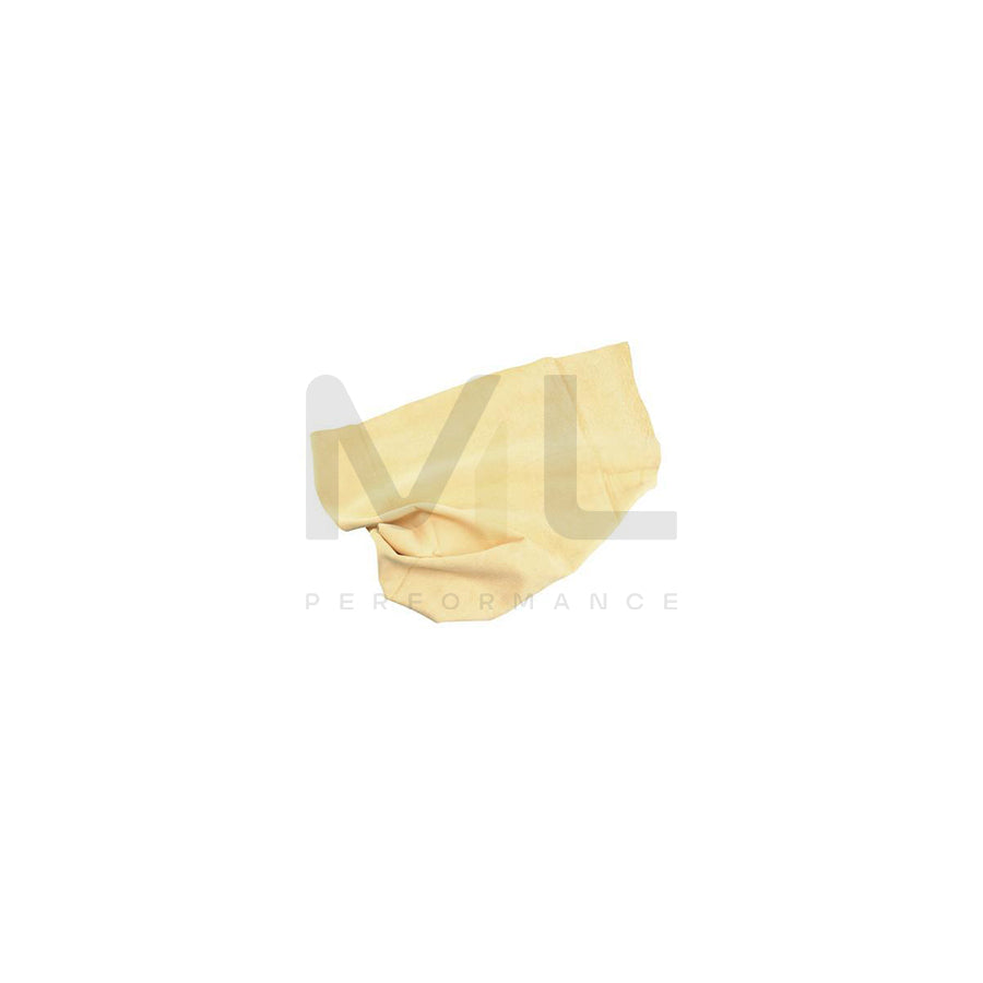 LAMPA 38293 Chamois leather 40x62 cm