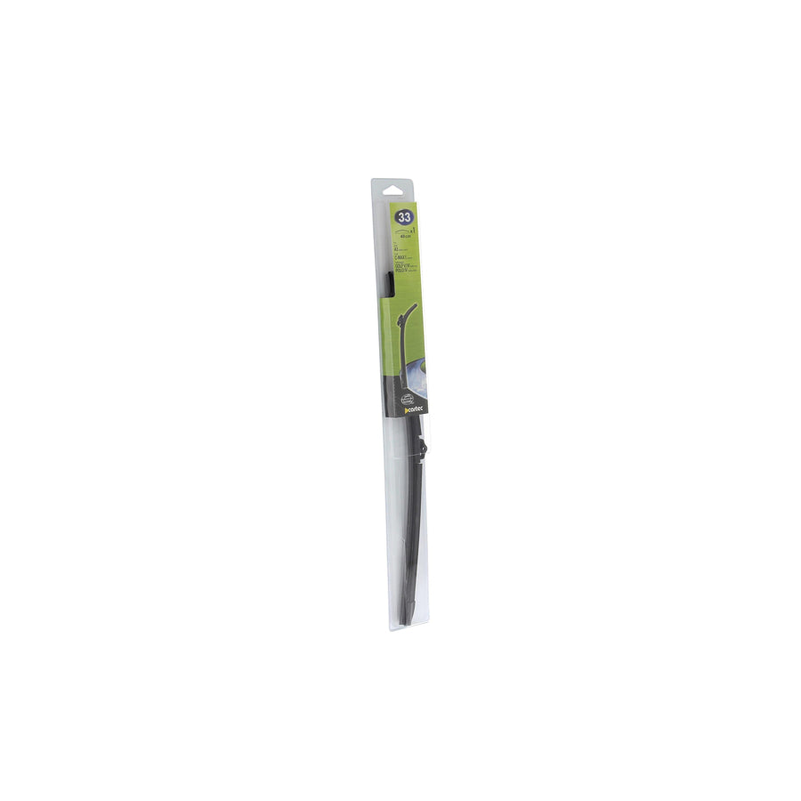 Cartec 33 648233 Wiper Blade