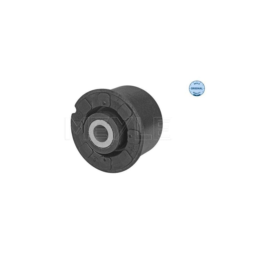 Meyle 214 710 0003 Axle Bush