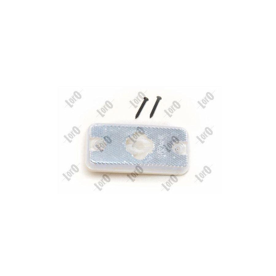 Abakus T0105008 Side Indicator