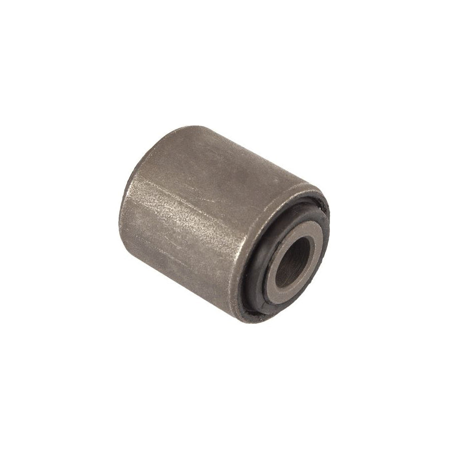Trw JBU180 Control Arm / Trailing Arm Bush | ML Performance UK Car Parts