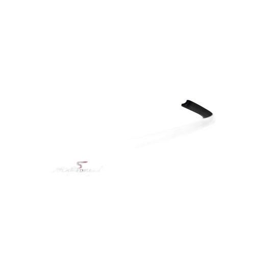 Genuine BMW 51112251767 E36 Spoiler Front M TECHNIC (Inc. 316g, 325tds & 325td)
