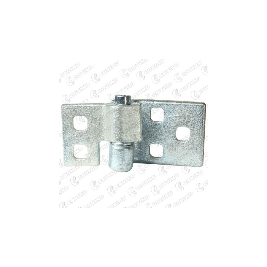 Covind 973/ 7 Door Hinge