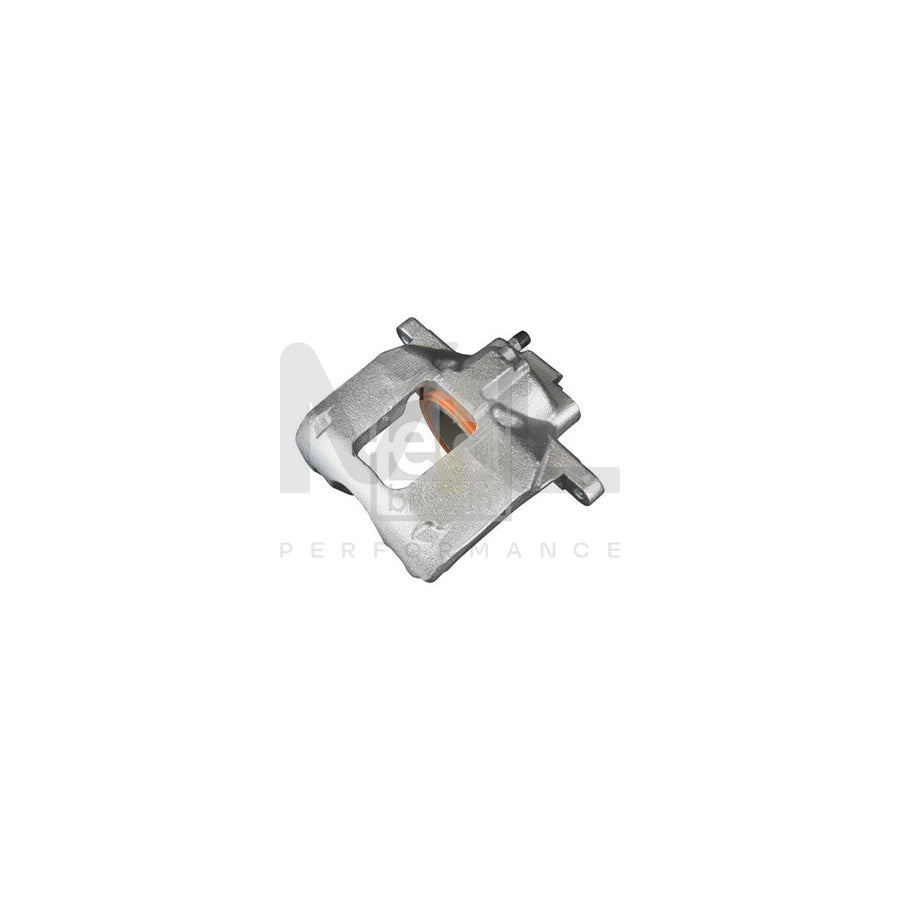 FEBI BILSTEIN 178211 Brake Caliper Front Axle Right