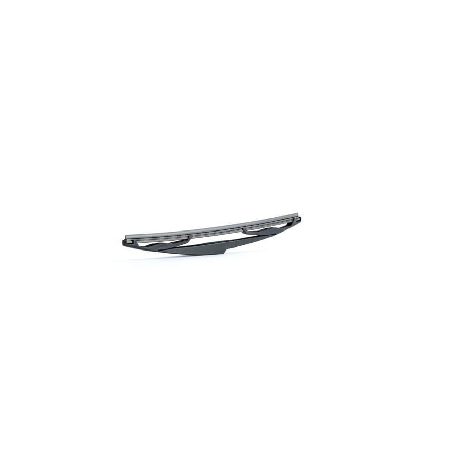 Swf Rear 116513 Wiper Blade | ML Performance US Car Parts