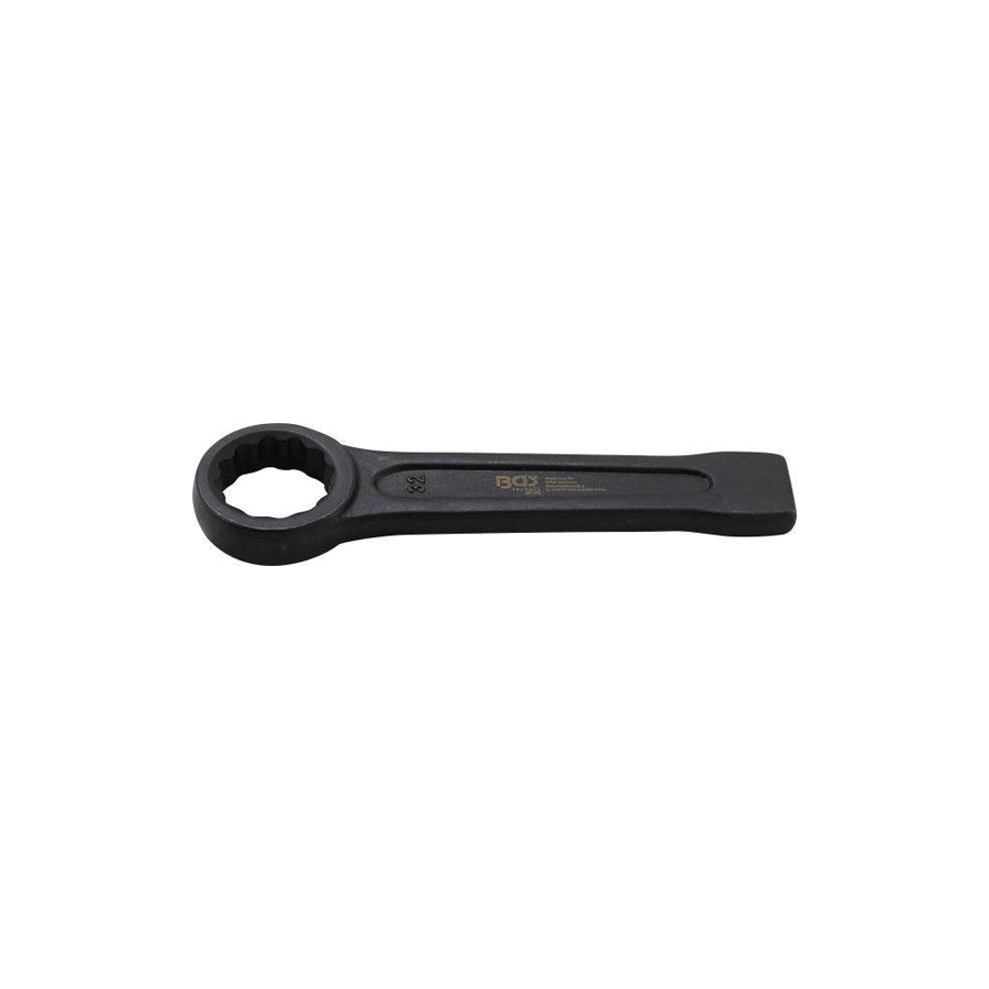 Bgs 35132 Impact Open-Ended Wrench