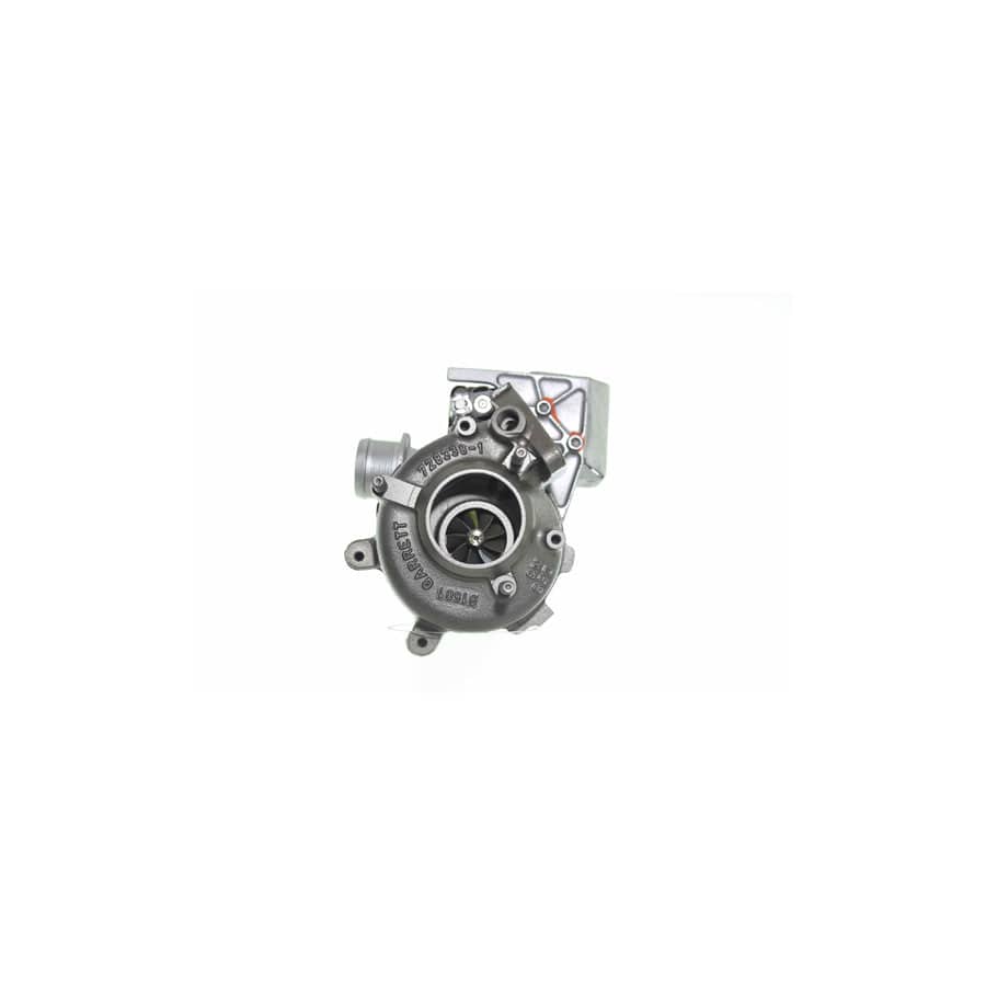 Alanko 11901365 Turbocharger for Audi A8 D3 (4E2, 4E8)