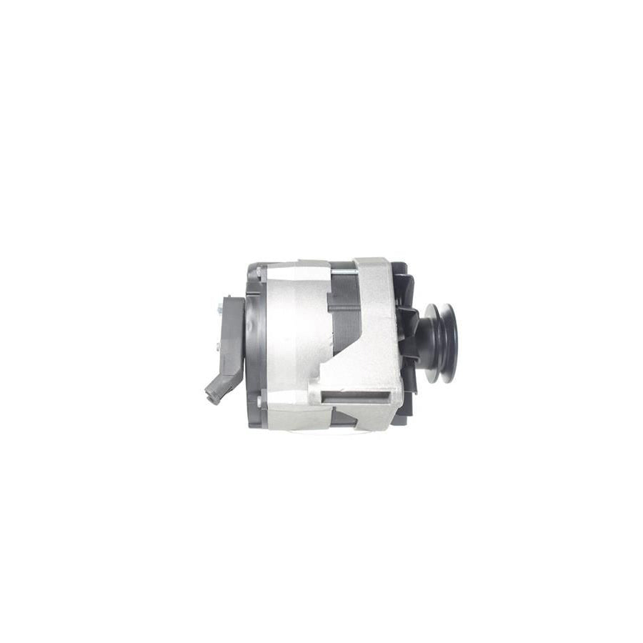 Alanko 11443247 Alternator