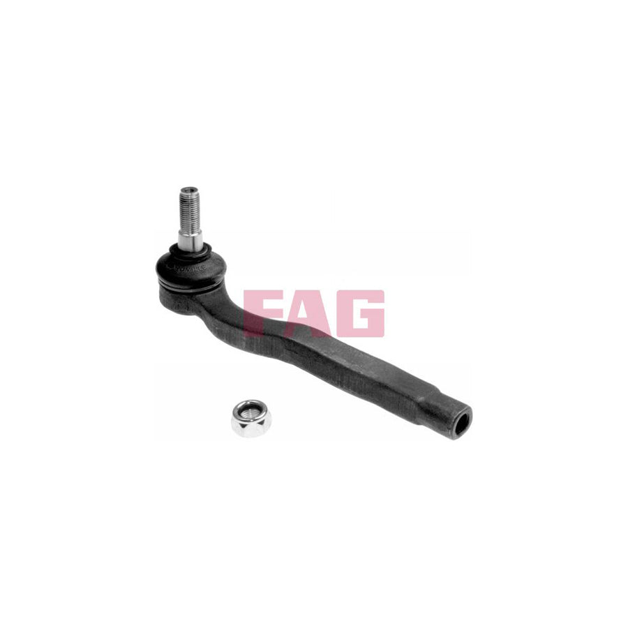 FAG 840 0642 10 Track Rod End