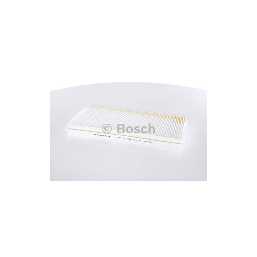 Bosch 1 987 432 006 Pollen Filter | ML Performance UK Car Parts