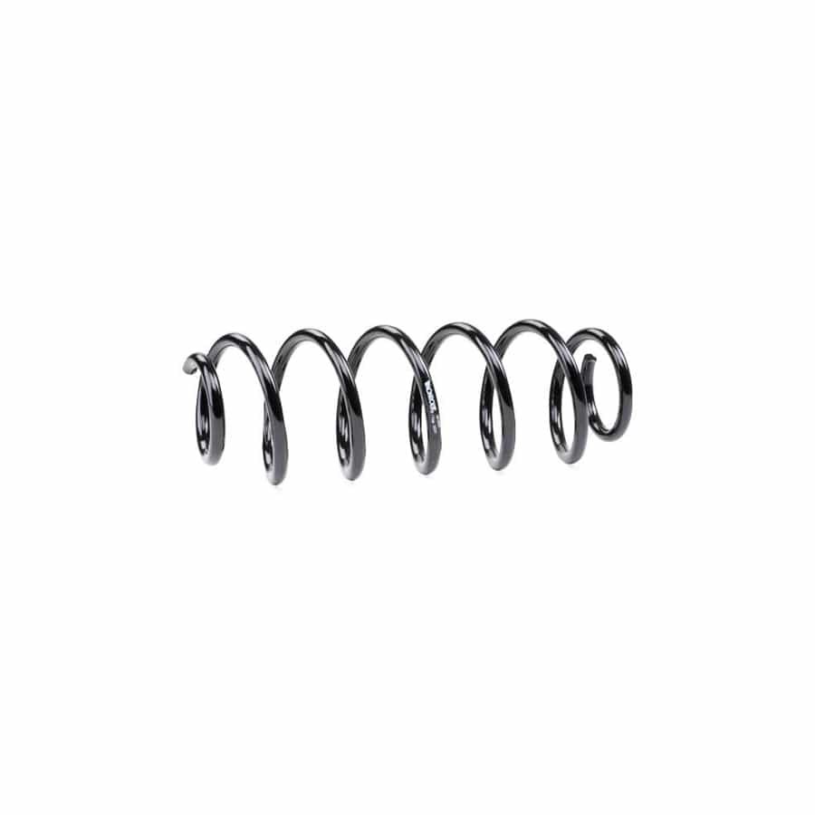 Monroe Sp4054 Coil Spring