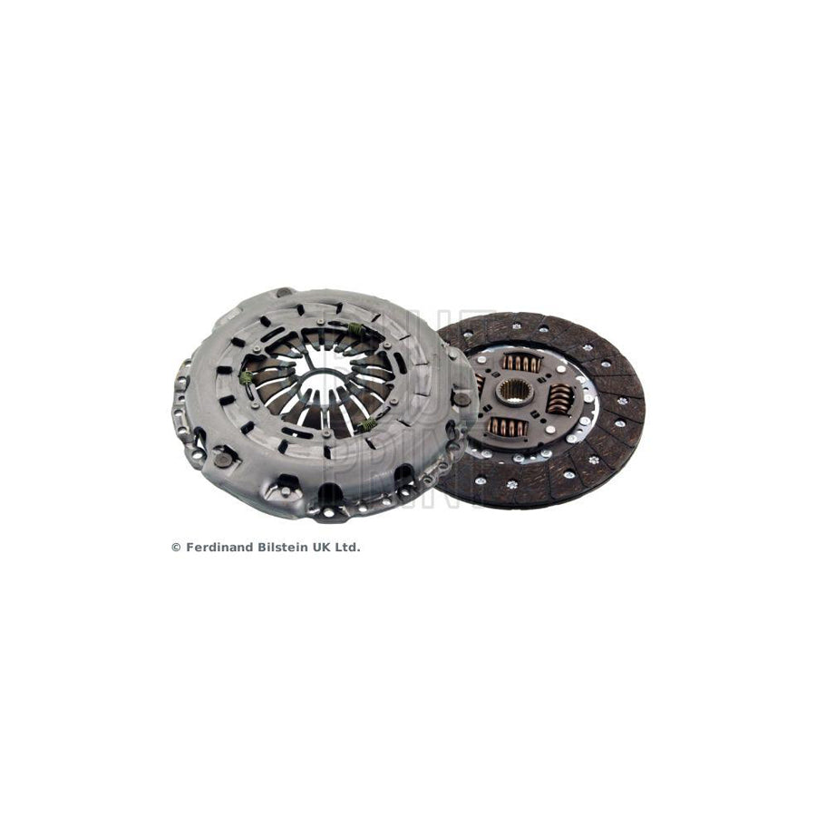 Blue Print Adu173032 Clutch Kit