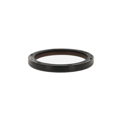 Corteco 19035976B Crankshaft Seal