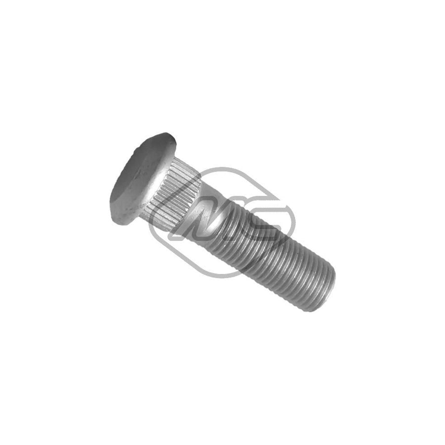 Metalcaucho 39338 Wheel Bolt