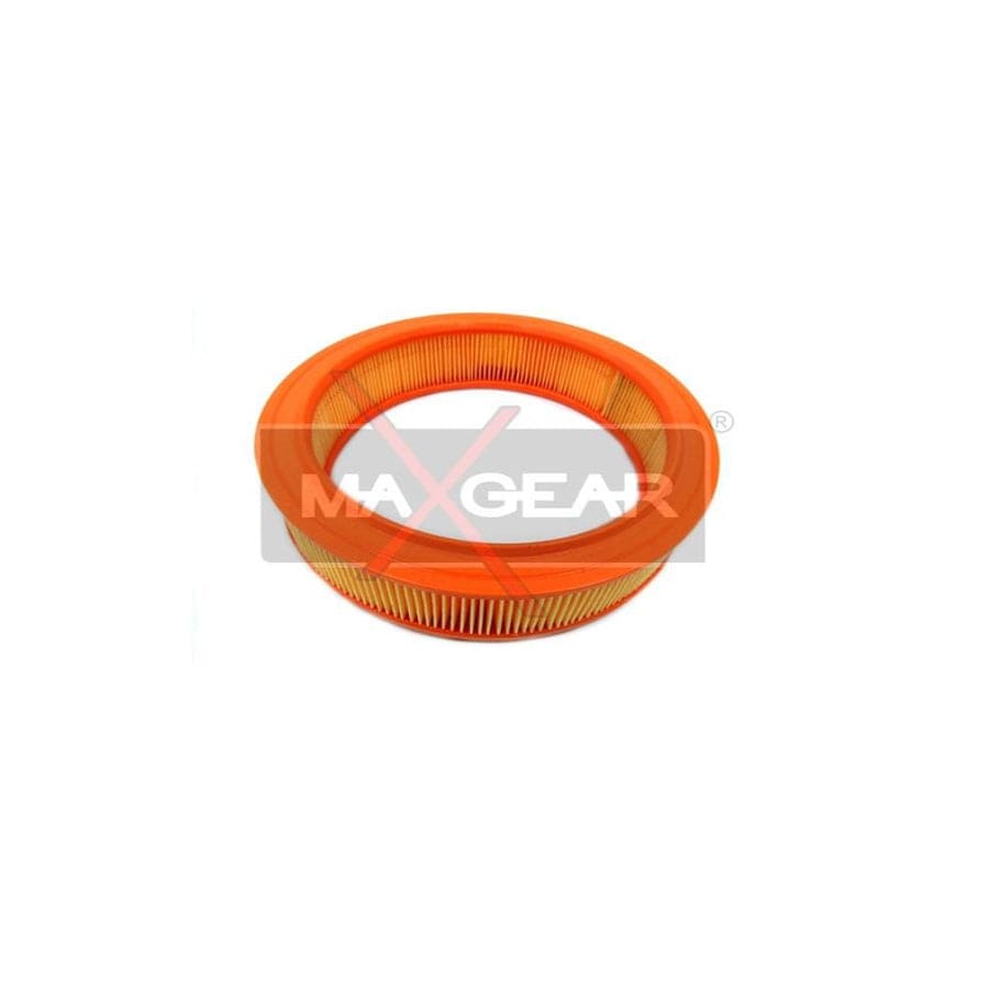 Maxgear 26-0317 Air Filter