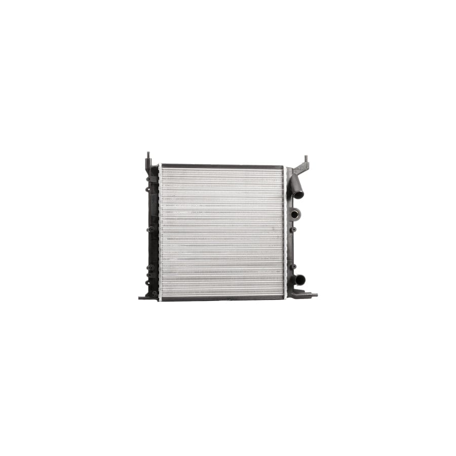 AKS Dasis 150007N Engine Radiator