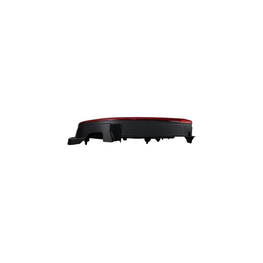 Abakus 5521956Rue Rear Light