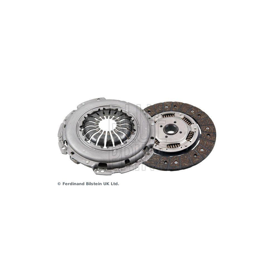 Blue Print Adu173030 Clutch Kit