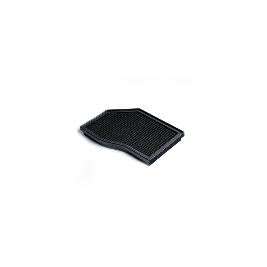 RAMAIR PPF-1197 MERCEDES-BENZ B CLASS B200 D (2018-2021) PANEL FILTERS