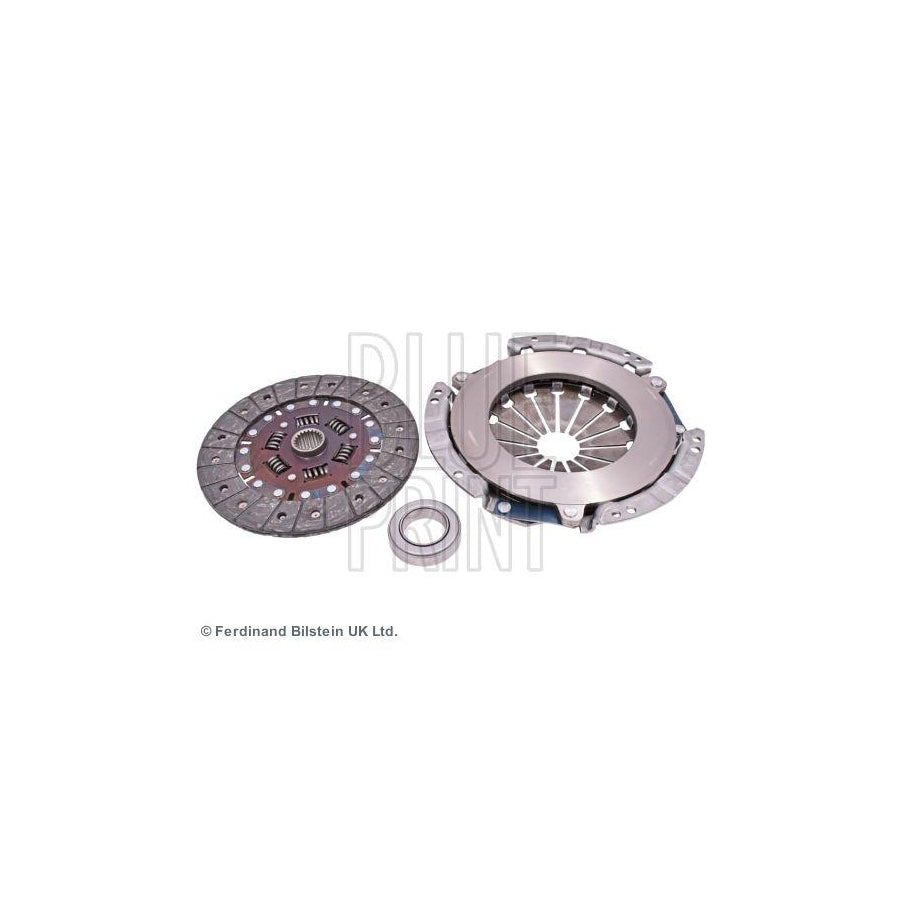 Blue Print Adt33074 Clutch Kit