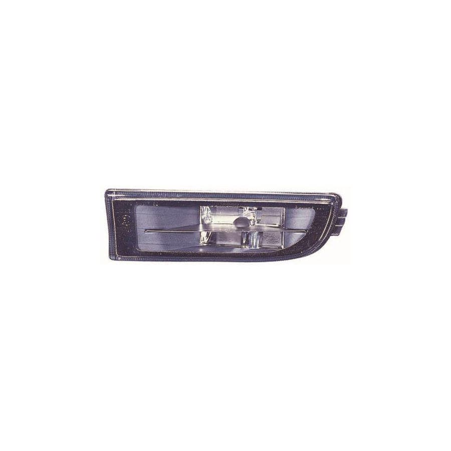 Abakus 4442012Ruq Fog Light for BMW 7 (E38)