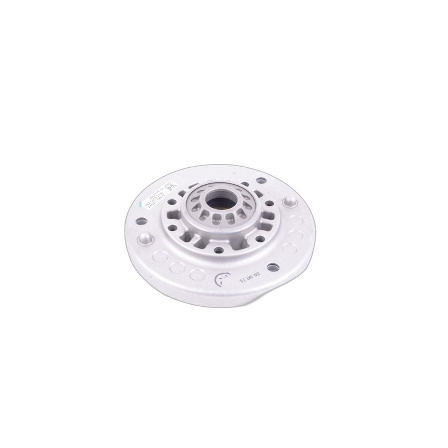 Genuine BMW 31302284702 F80 F82 Guide Support AUFNAHME 3XM10 (Inc. M4, M4 GTS & M3)
