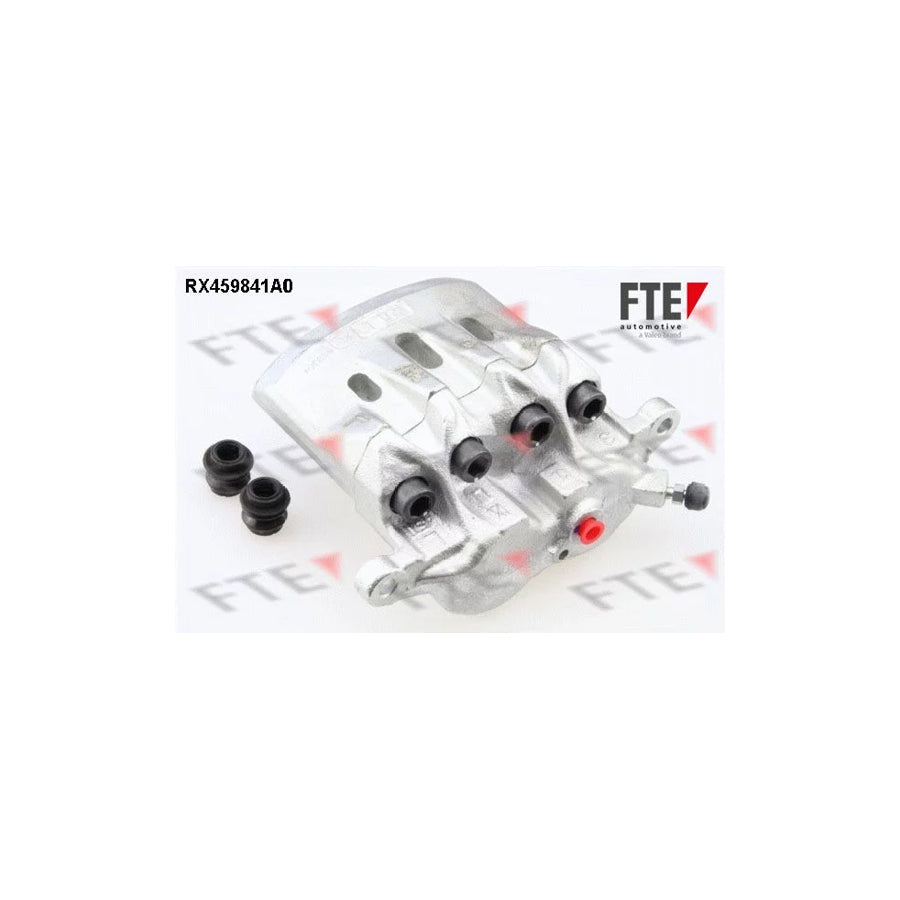 FTE 9292360 Brake Caliper