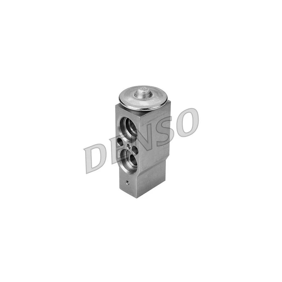 DENSO DVE13001 AC Expansion Valve