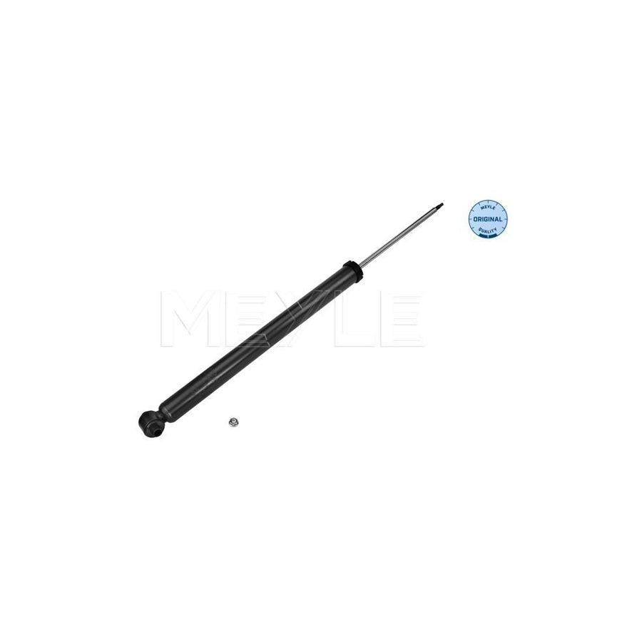 Meyle 35-26 725 0000 Shock Absorber For Mazda 3